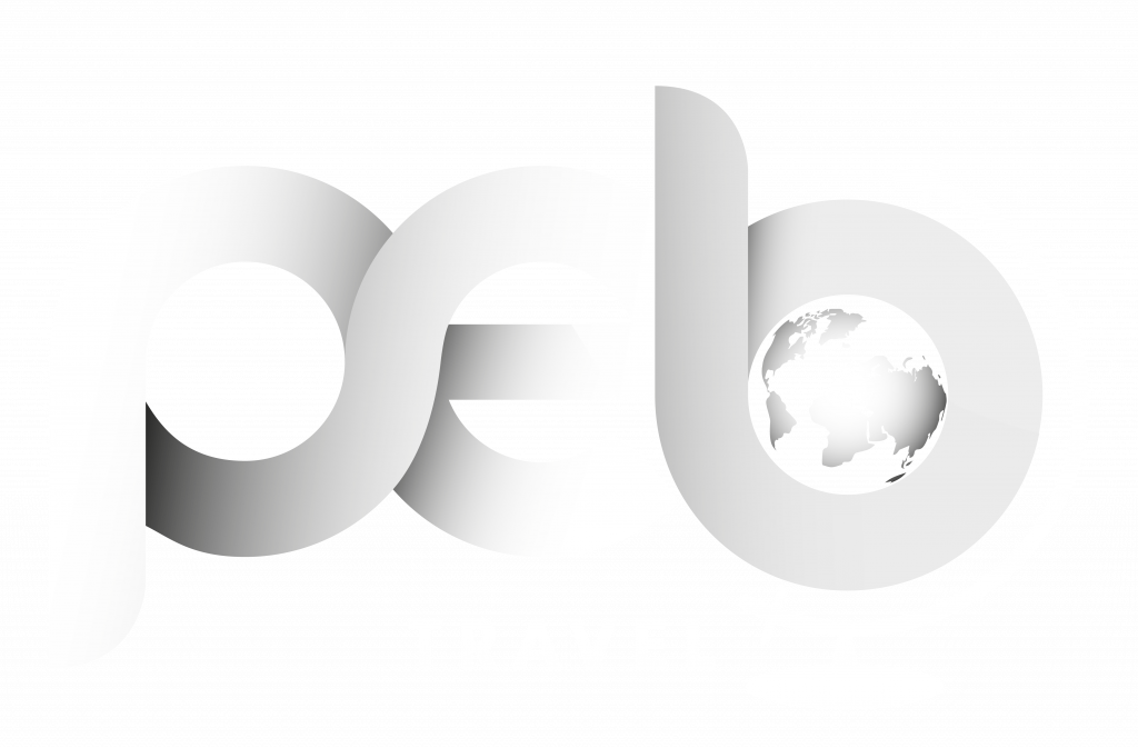 peb-travel-logo