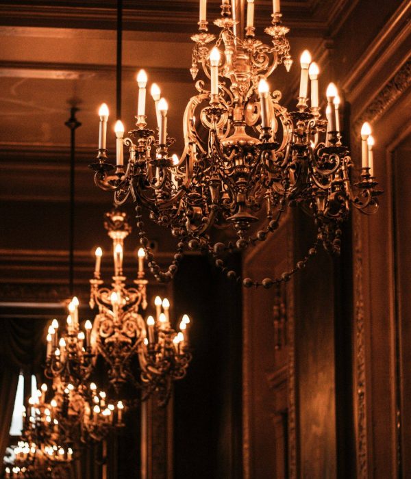 alessia-cocconi-5MgXyWVpBMA-unsplash