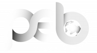 peb-travel-logo