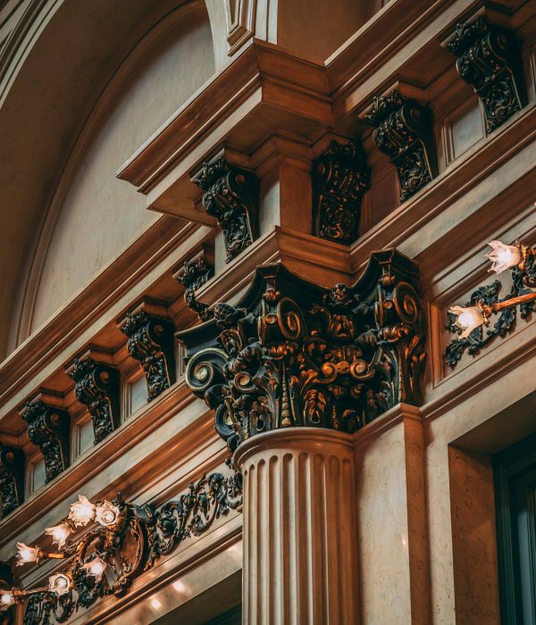 matias-santana-rr6x27Jg6OA-unsplash