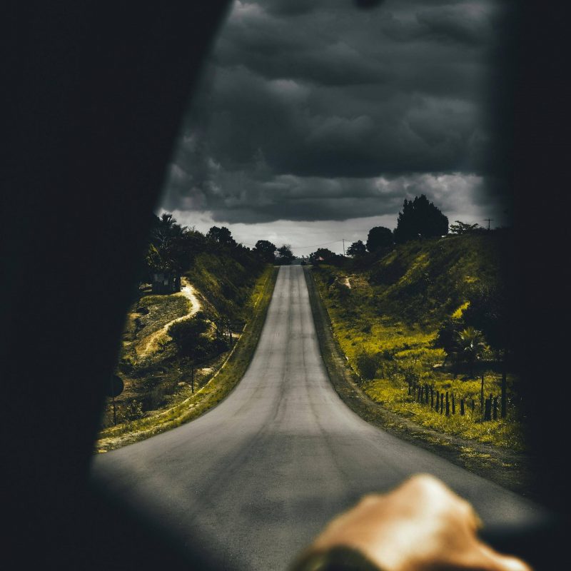 pexels-lucas-martins-785956-1649761