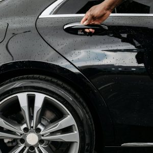 pexels-pavel-danilyuk-8425057